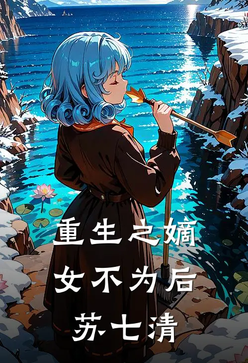 重生之嫡女不为后 苏七清
