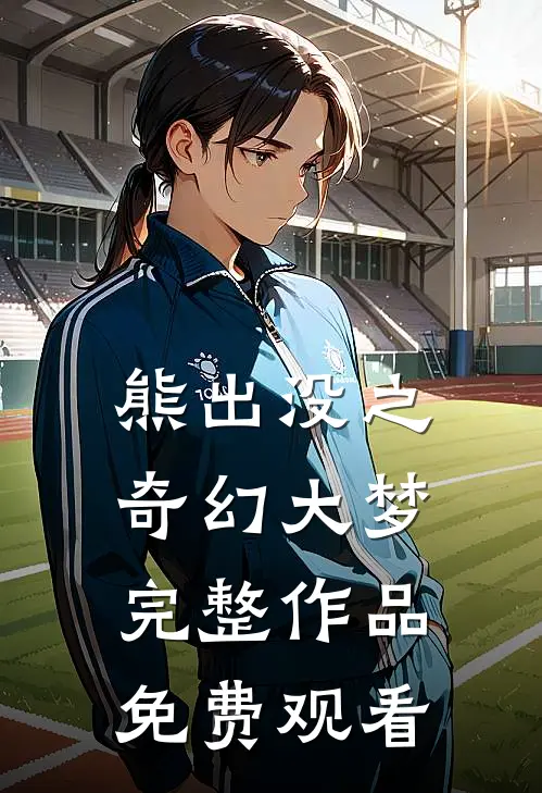 熊出没之奇幻大梦完整作品免费观看