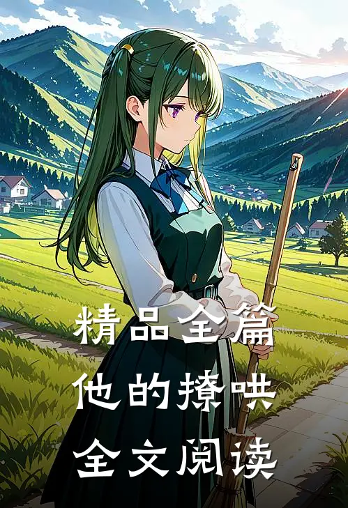 精品全篇他的撩哄全文阅读