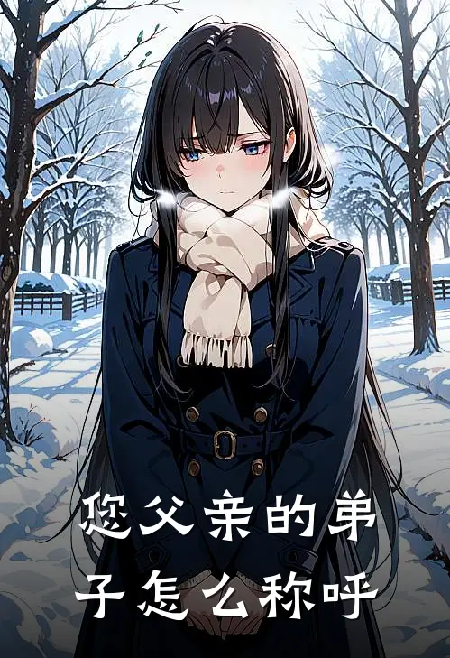 您父亲的弟子怎么称呼