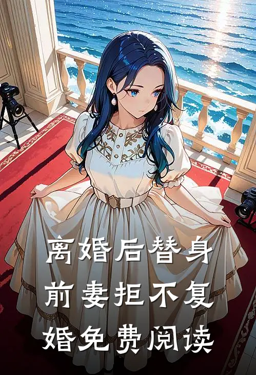 离婚后替身前妻拒不复婚免费阅读