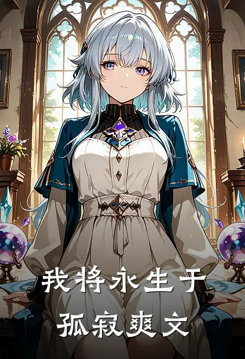 我将永生于孤寂爽文