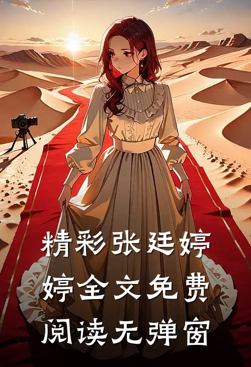 精彩张廷婷婷全文免费阅读无弹窗