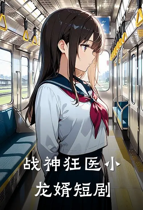 战神狂医小龙婿短剧