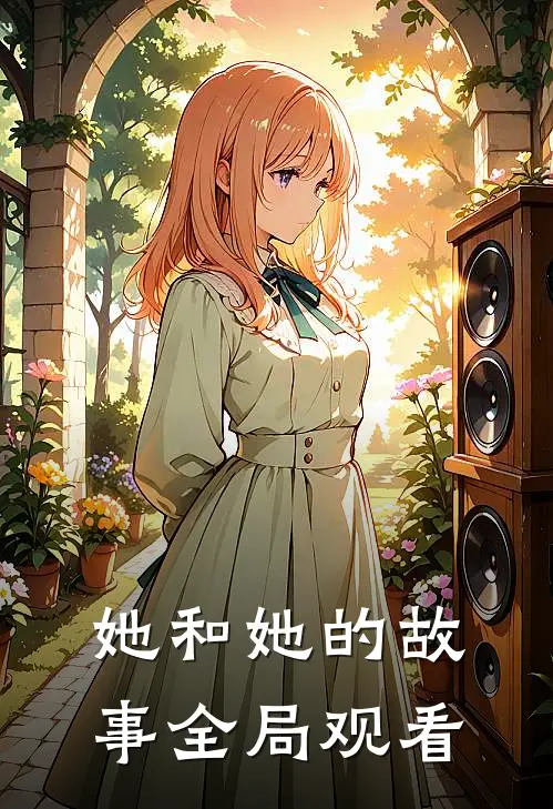 她和她的故事全局观看