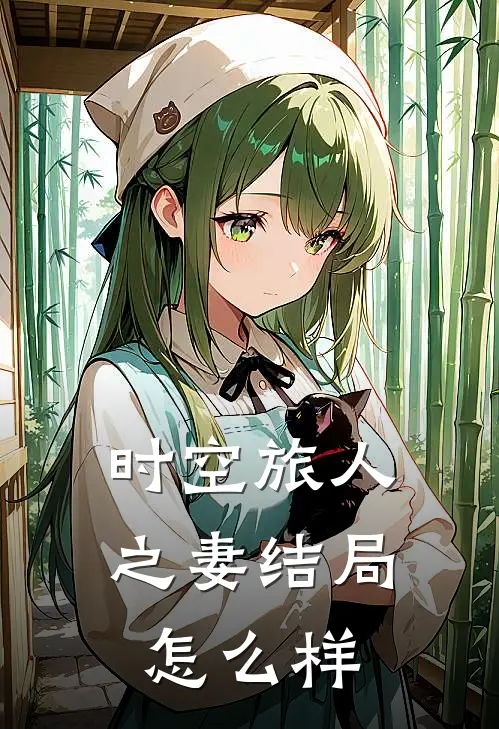 时空旅人之妻结局怎么样