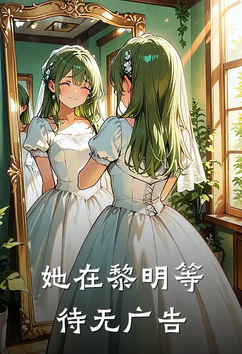 她在黎明等待无广告