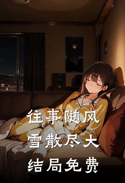 往事随风雪散尽大结局免费