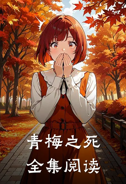 青梅之死全集阅读