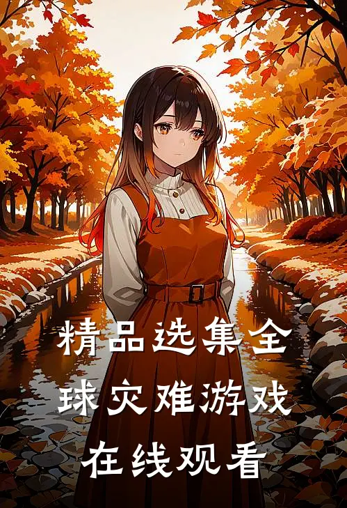 精品选集全球灾难游戏在线观看