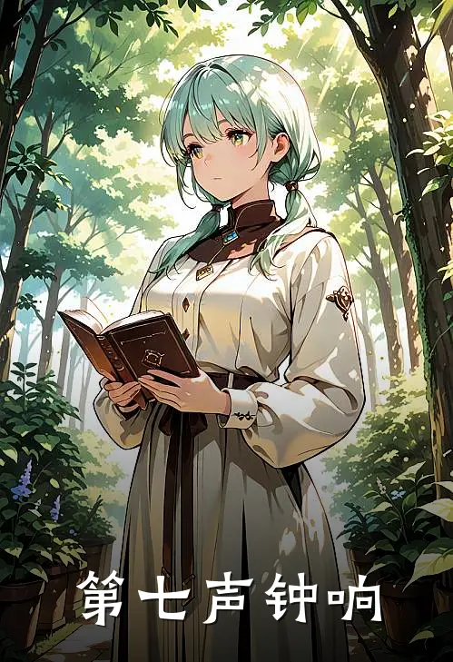 第七声钟响