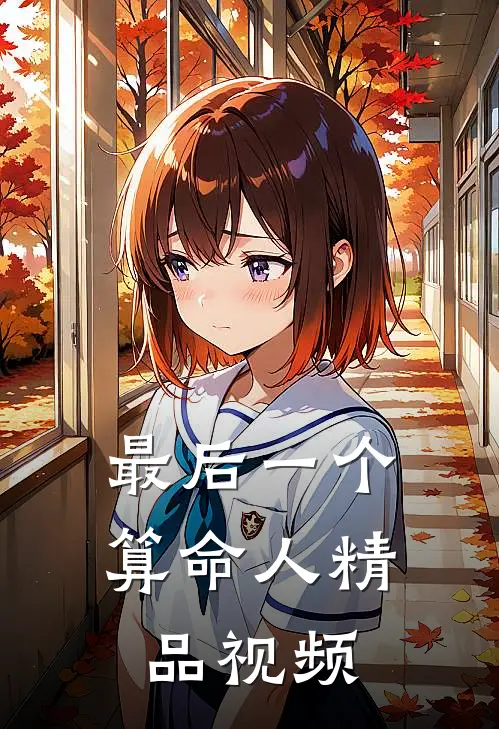 最后一个算命人精品视频