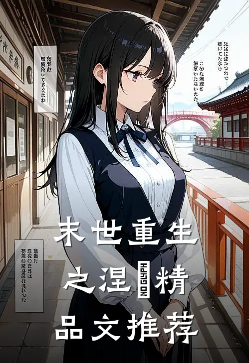 末世重生之涅槃精品文推荐