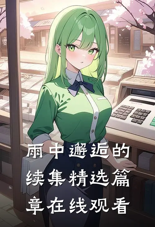 雨中邂逅的续集精选篇章在线观看