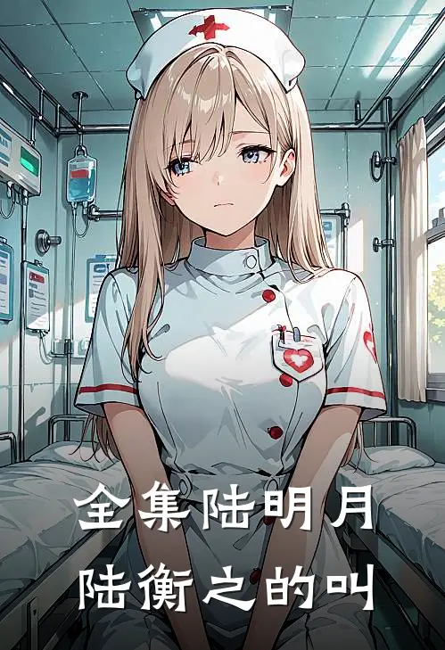 全集陆明月陆衡之的叫