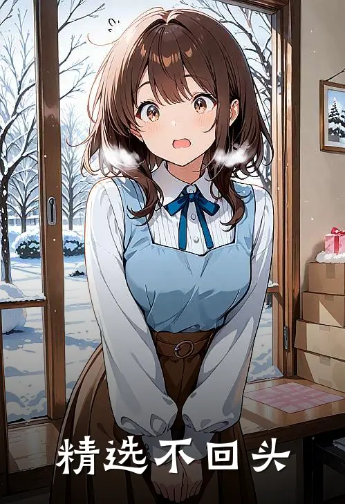 精选不回头