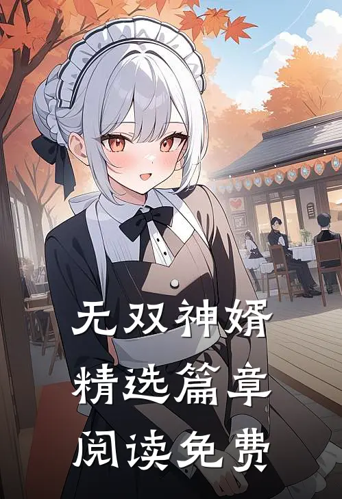 无双神婿精选篇章阅读免费