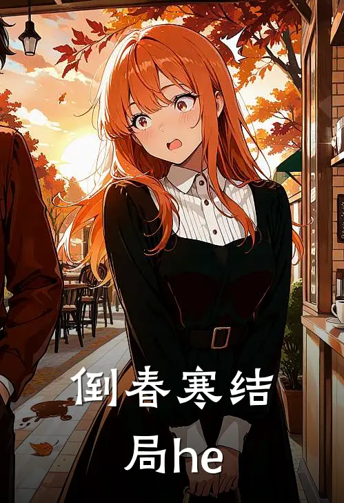 倒春寒结局he