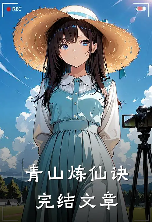 青山炼仙诀完结文章