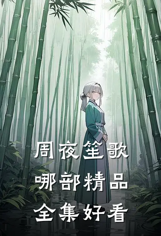 周夜笙歌哪部精品全集好看