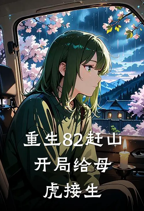 重生82赶山，开局给母虎接生