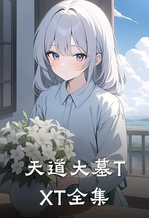 天道大墓TXT全集