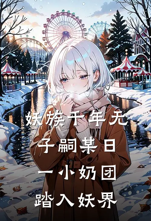 妖族千年无子嗣某日一小奶团踏入妖界