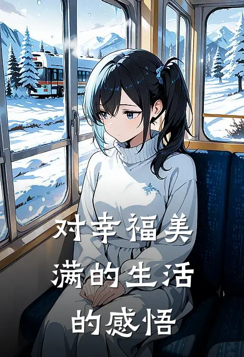 对幸福美满的生活的感悟
