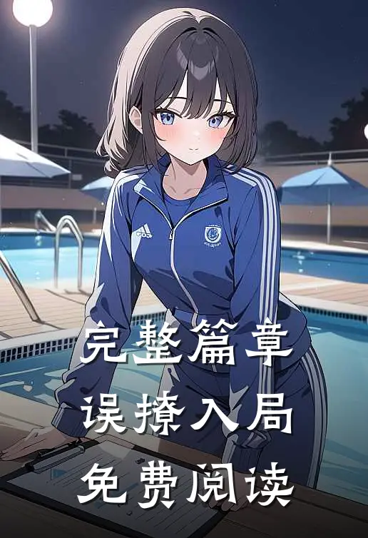 完整篇章误撩入局免费阅读