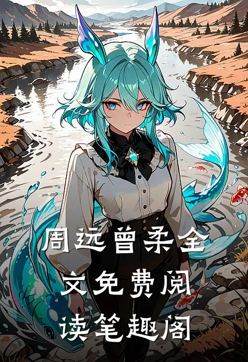 周远曾柔全文免费阅读笔趣阁