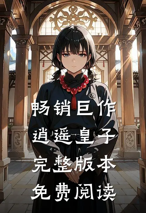 畅销巨作逍遥皇子完整版本免费阅读