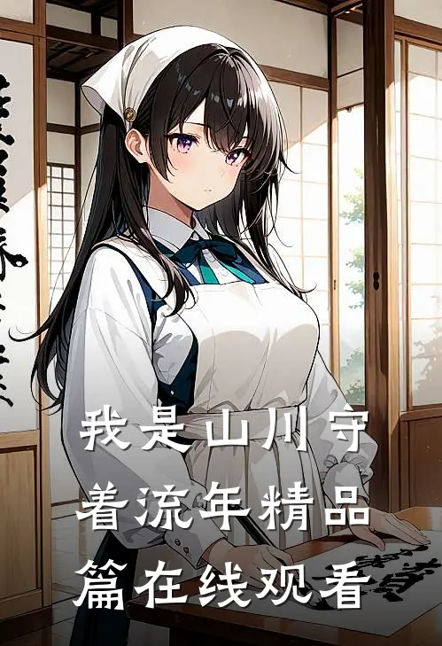 我是山川守着流年精品篇在线观看