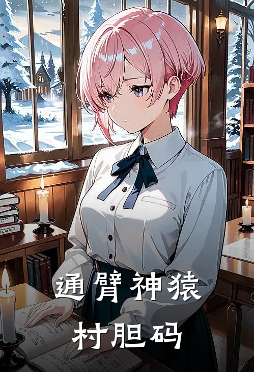 通臂神猿村胆码