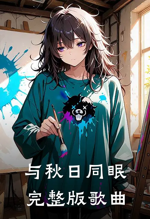 与秋日同眠完整版歌曲