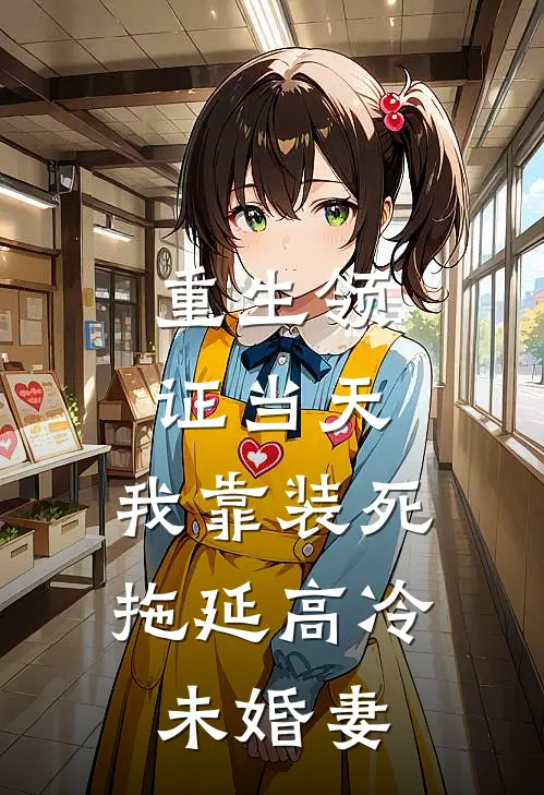 重生领证当天，我靠装死拖延高冷未婚妻