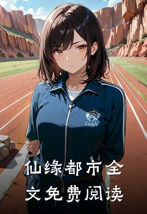 仙缘都市全文免费阅读