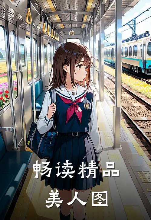 畅读精品美人图