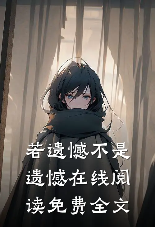 若遗憾不是遗憾在线阅读免费全文