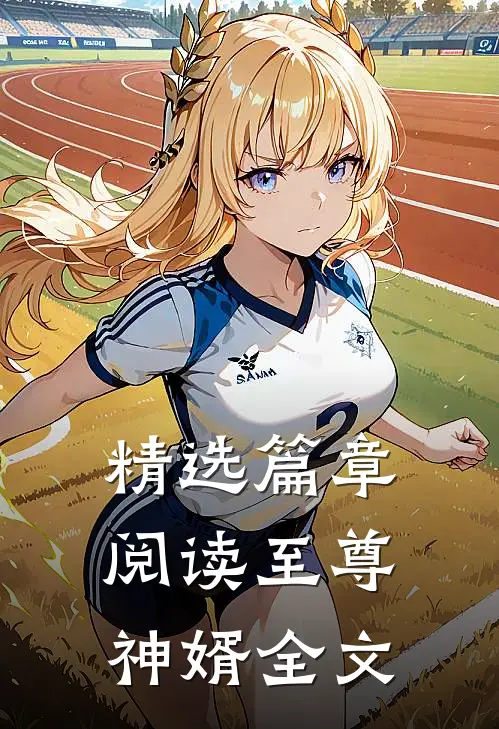 精选篇章阅读至尊神婿全文