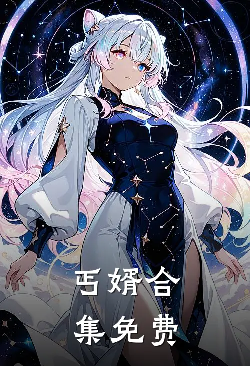 丐婿合集免费