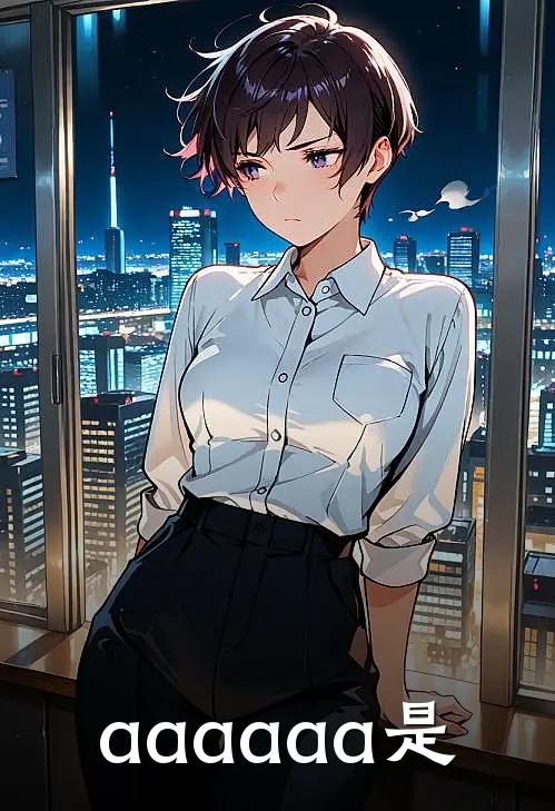 aaaaaa是