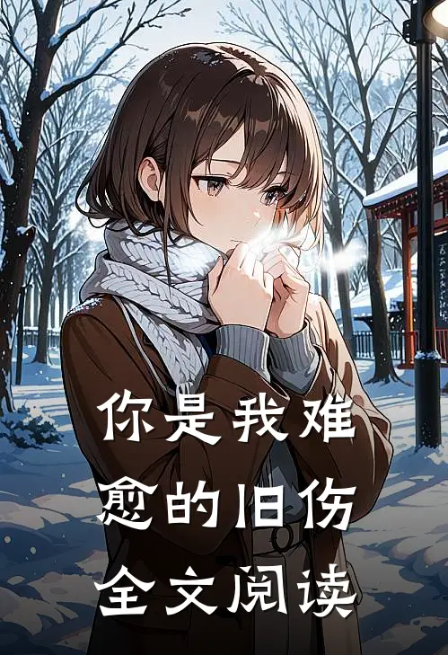 你是我难愈的旧伤全文阅读