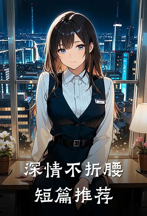 深情不折腰短篇推荐