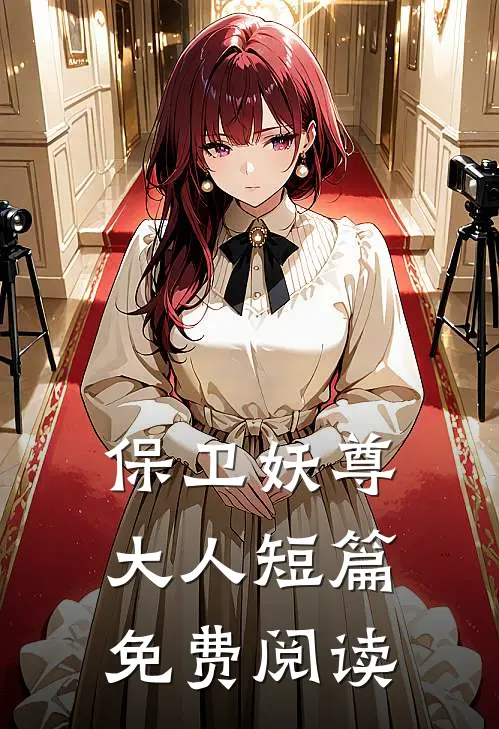 保卫妖尊大人短篇免费阅读