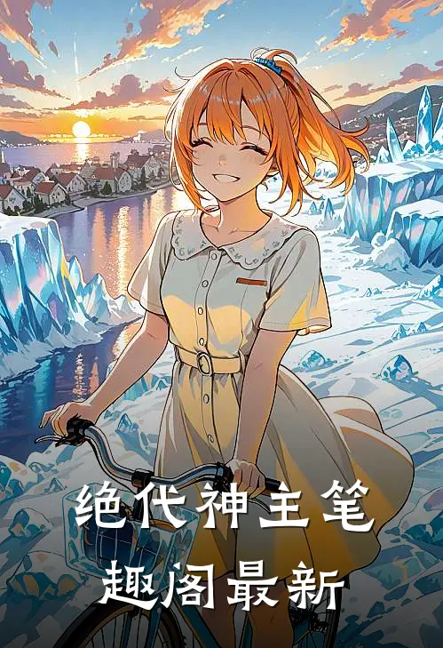 绝代神主笔趣阁最新