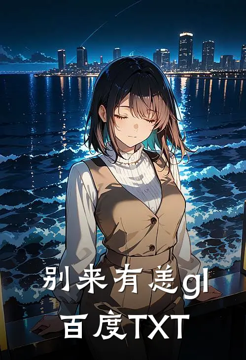 别来有恙gl百度TXT