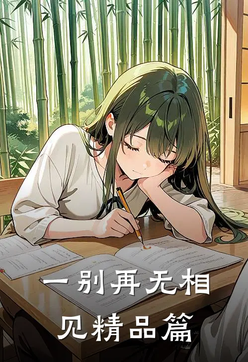 一别再无相见精品篇