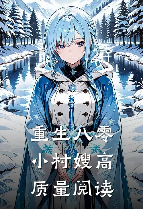 重生八零小村嫂高质量阅读