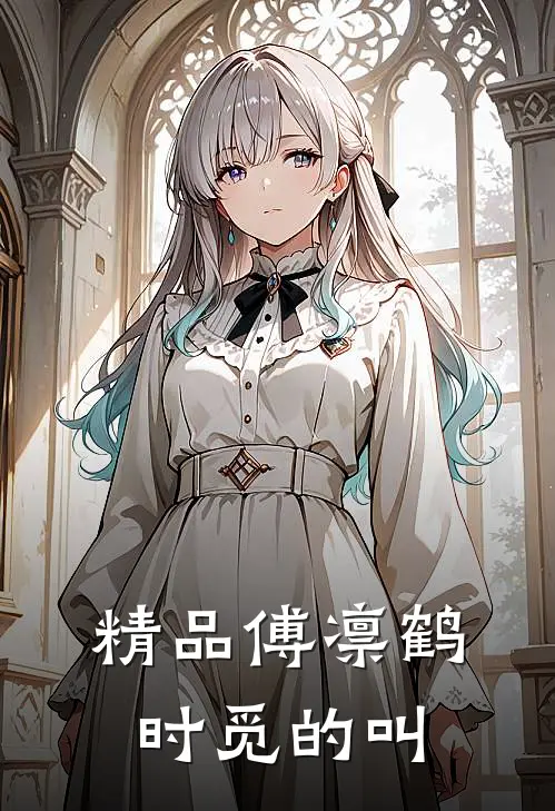 精品傅凛鹤时觅的叫