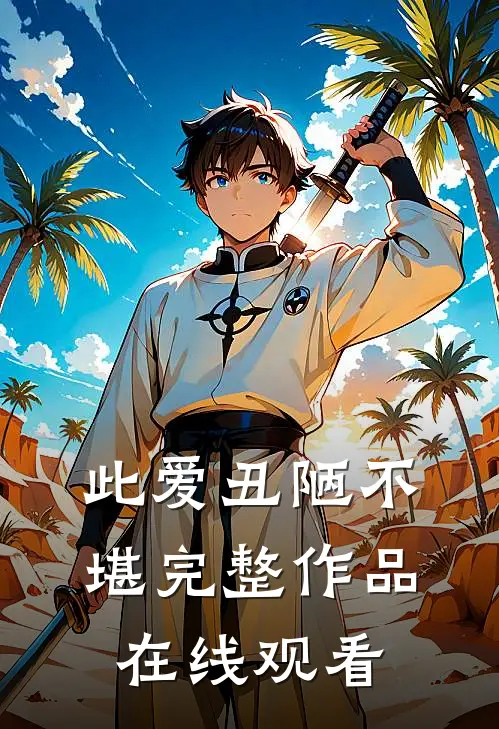 此爱丑陋不堪完整作品在线观看